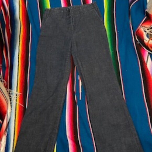 3 Pairs of  Jeans Bundle:  MiH,  Rich & Skinny, and Kenneth Cole Sz 6/28 - Picture 14 of 16